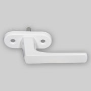 Fakro Handle LXZ for Upper Hatch LXW