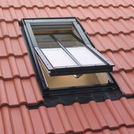 FAKRO PCBAR Glazing Bar