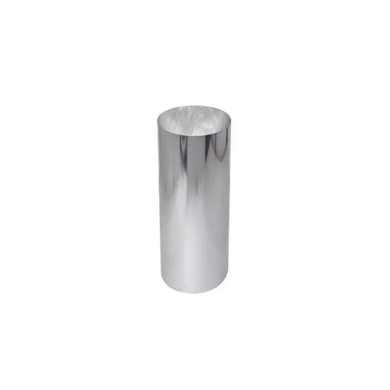 FAKRO SRM 61 Rigid Light Transmitting Tube Extension Element Price Comparisons | Compare The Build