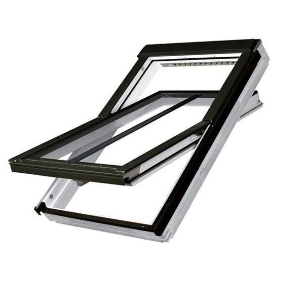 velux-53-1-4-x-55-1-2-top-hinged-roof-window-gpu-uk08-atelier-yuwa