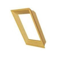 FAKRO XLW-F Pine Internal Window Lining