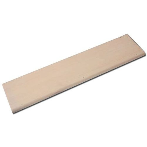 FAKRO XSP Pine Duet Slat