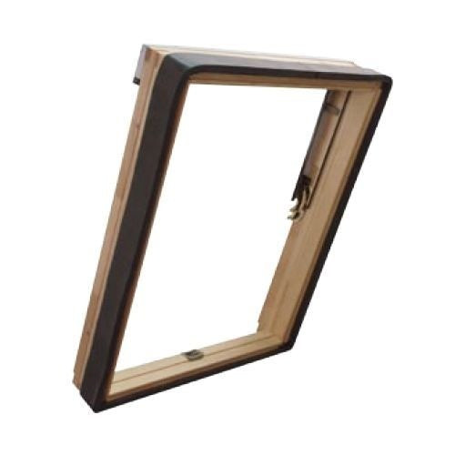 FAKRO XWT Insulation Band