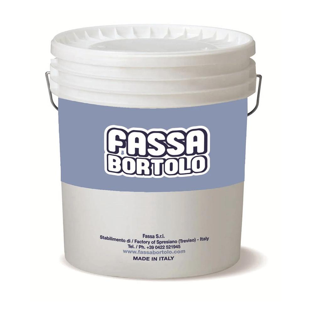 Fassa Bortolo AG 15 Synthetic Resin Emulsion Primer - 20kg