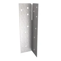 Sabrefix 76mm x 125mm Universal Framing Anchor - Pack Of 100