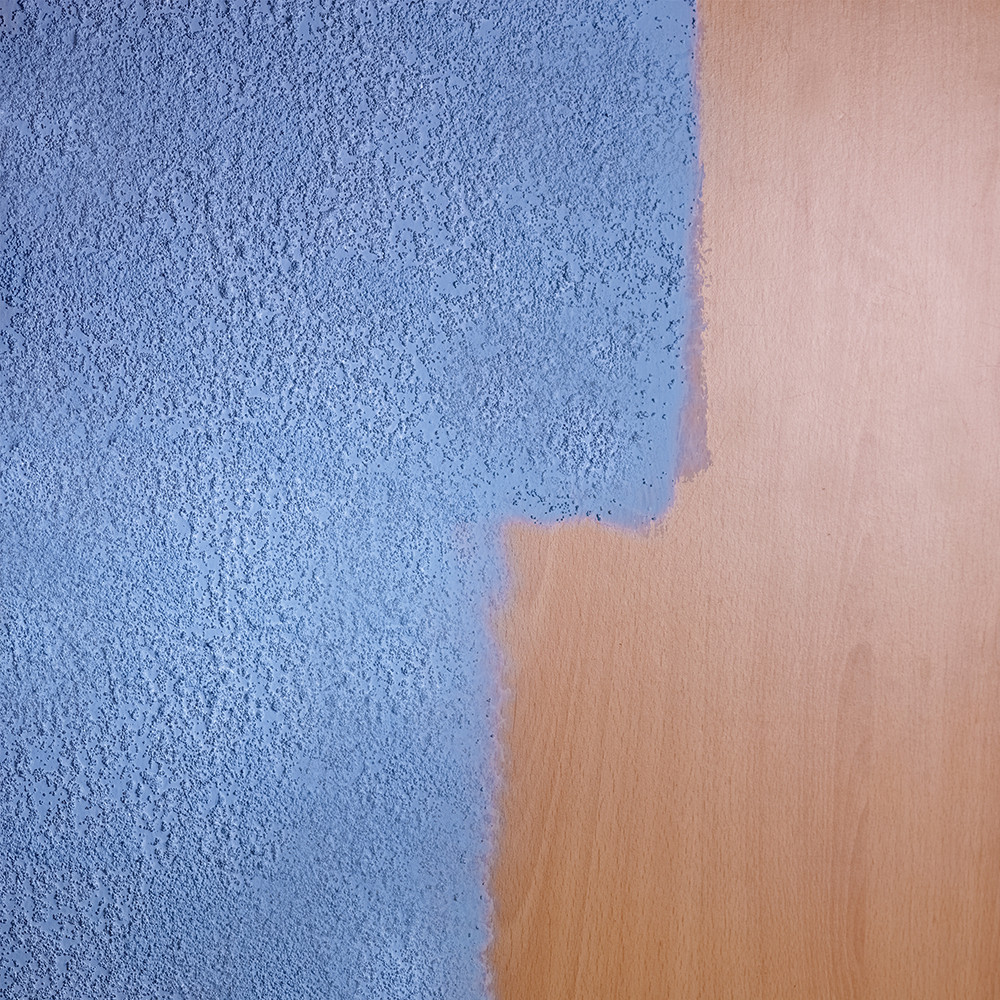 Febond Blue Grit, Extra Grip Plaster Bonding Agent 5L Tile Superstore®