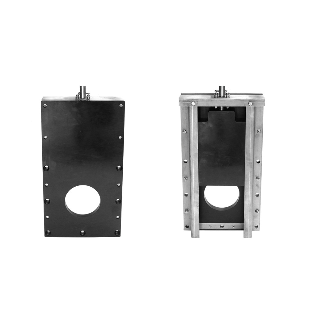 Fernco HDPE Penstock Valve