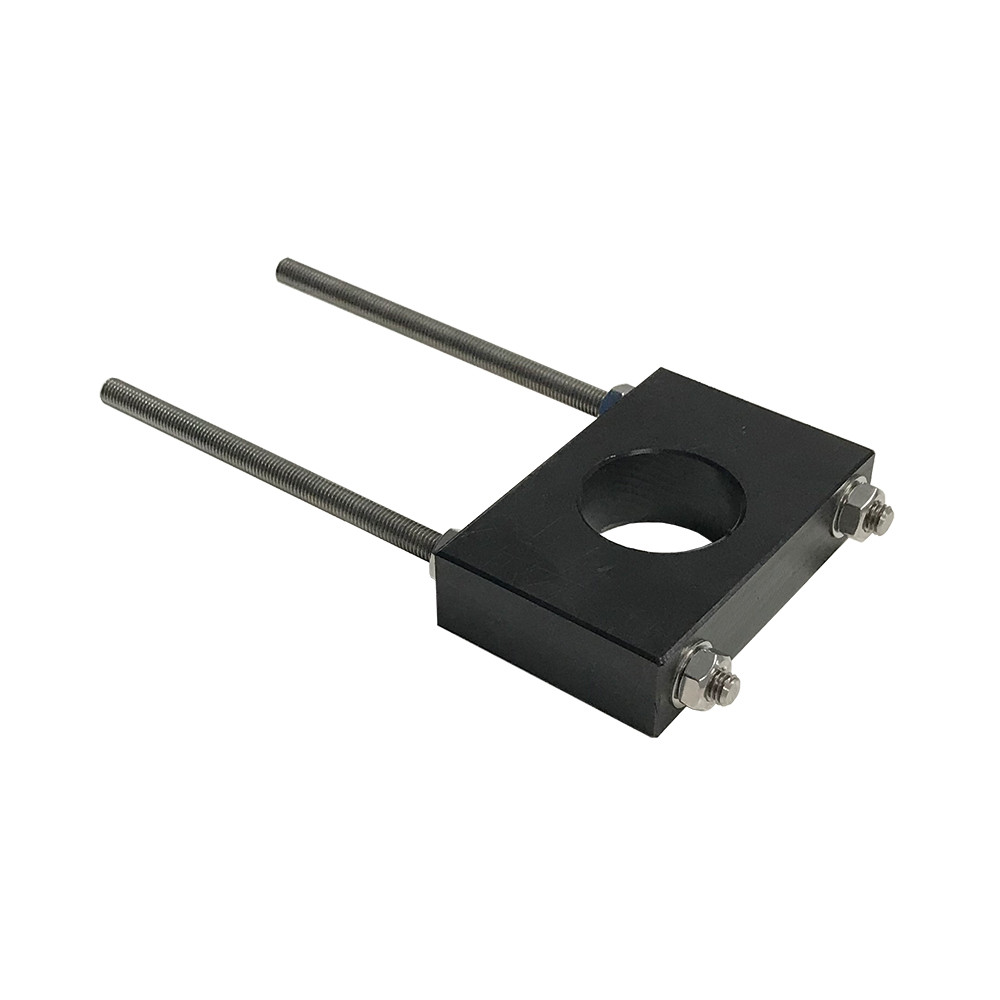 Fernco Penstock Guide Bracket