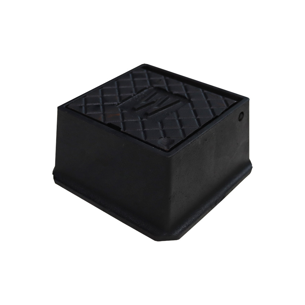 Fernco Penstock Surface Box - 100mm