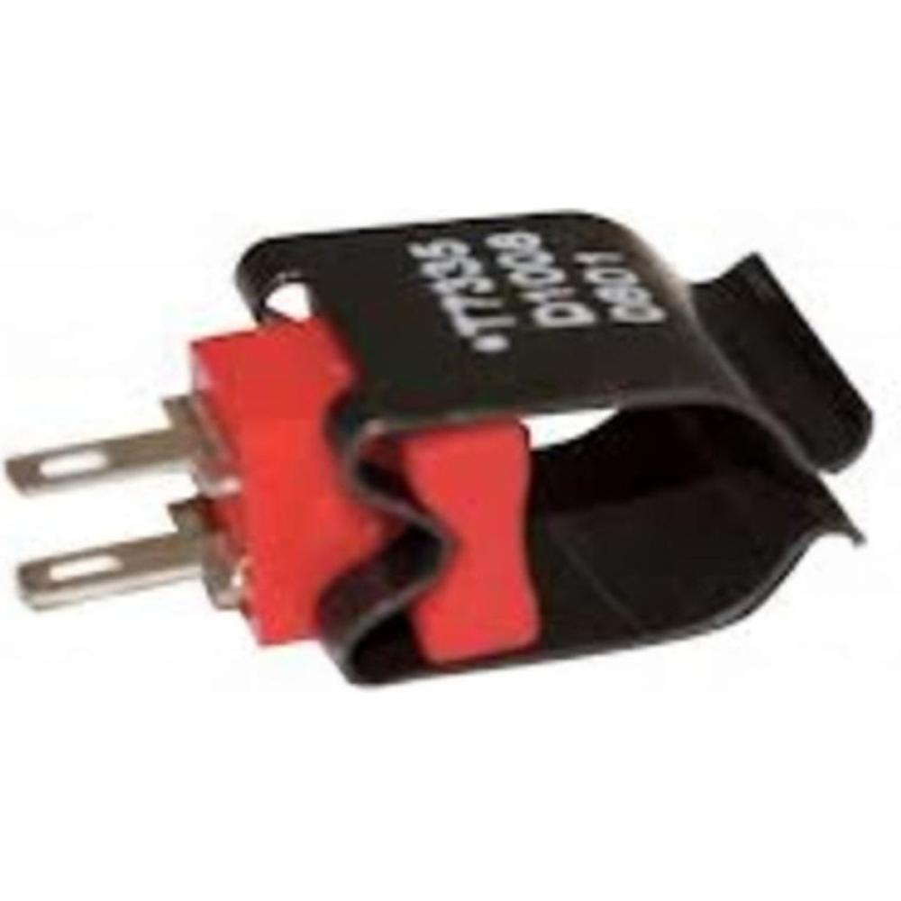 Ferroli 39810230 Sensor - Dhw