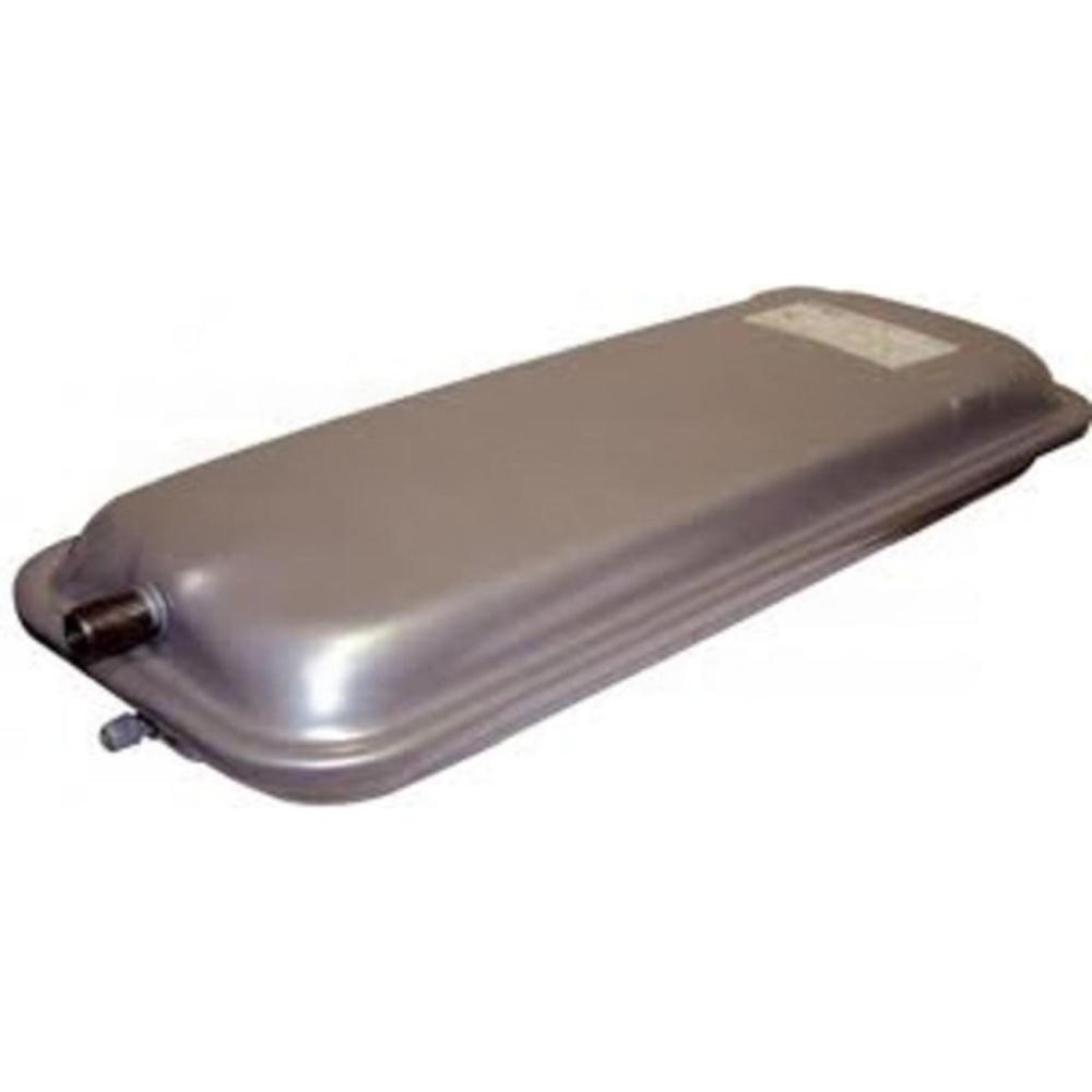 Ferroli 39812140 Expansion Vessel - 8 Litre