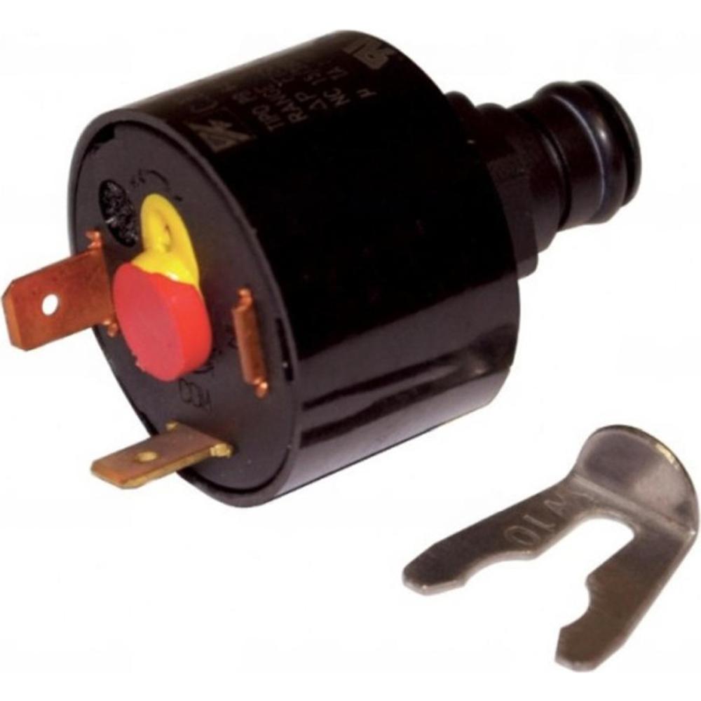 Ferroli 39818260 Sensor - Low Water Pressure (39404710)