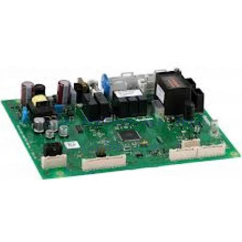 Ferroli 39821523 Pcb - Dbm04A