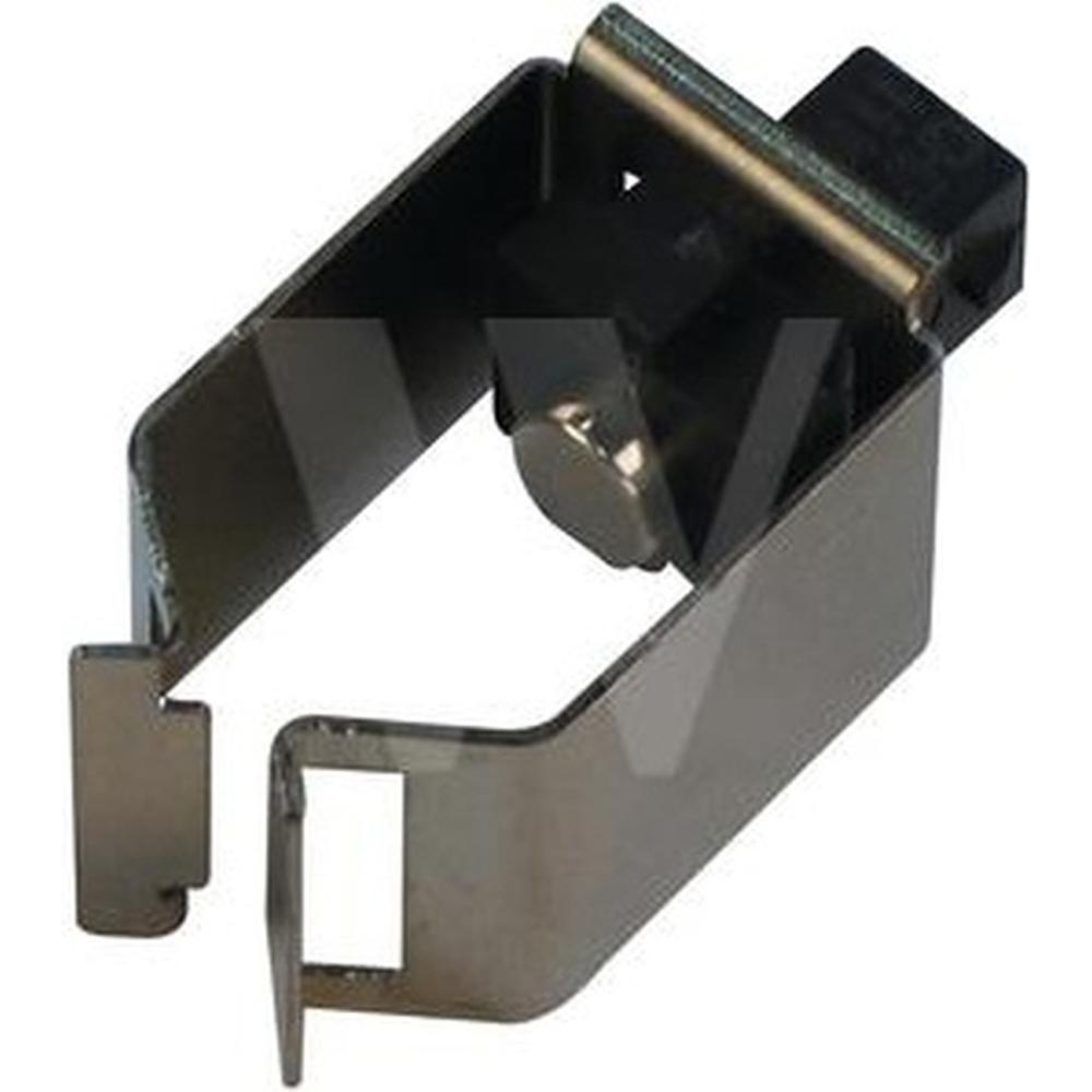 Ferroli 39821530 Sensor - Flow 100C Combined