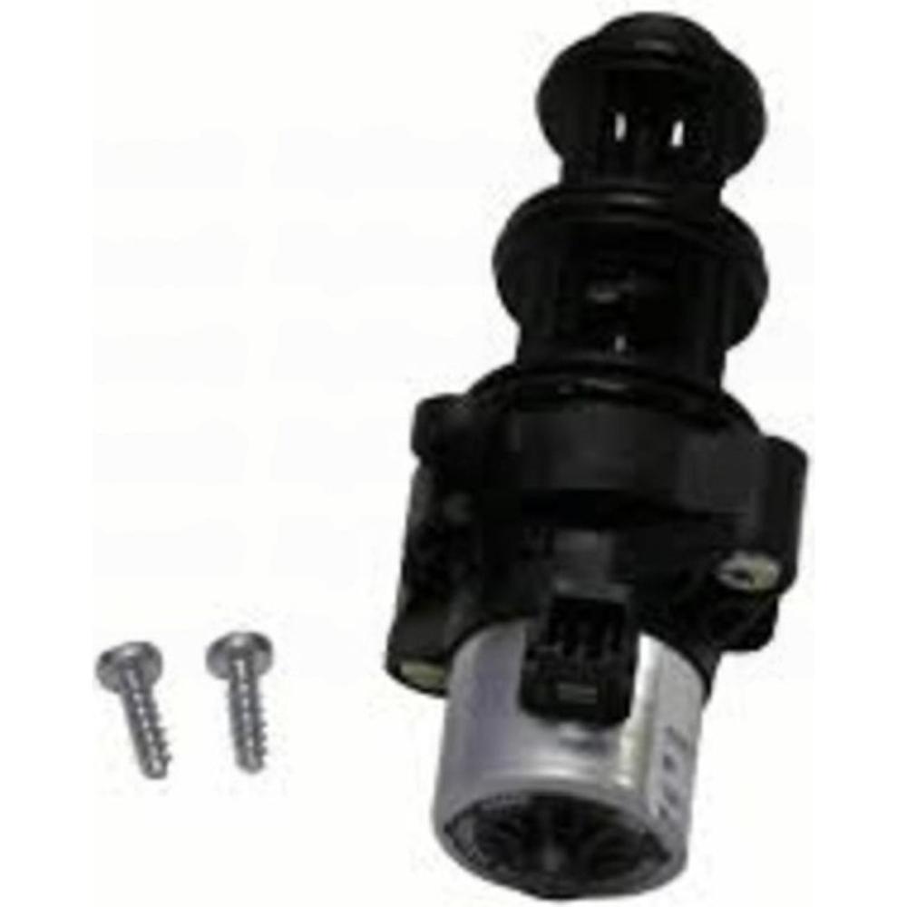 Ferroli 39835390 Motor And Actuator - Diverter- Valve