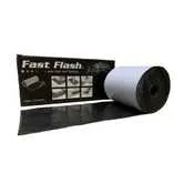 Fast Flash DEKS Fast Flash Lead Replacement Roof Flashing | Roofing Superstore®