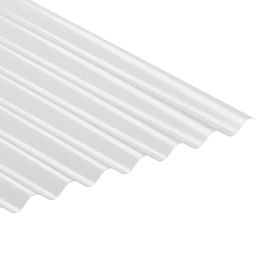 Filon Fixsafe Big Six Industrial Roof Sheet Pack