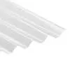 Roofing Sheets | Roof Sheets | Corrugated Roof Sheets | Roofing Superstore®