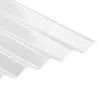 Roofing Sheets | Roof Sheets | Corrugated Roof Sheets | Roofing Superstore®