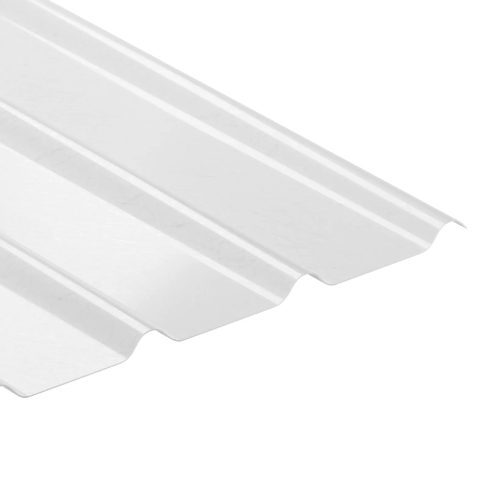 Filon Fixsafe GRP Trafford Tile Industrial Roof Sheet Pack