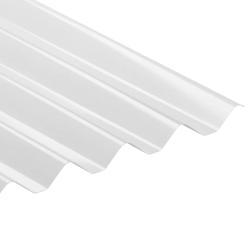 Filon GRP Cape Monad Roof Sheet Class 3 - 2.4kg/m2