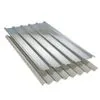Translucent Roofing Sheets | Roofing Superstore®