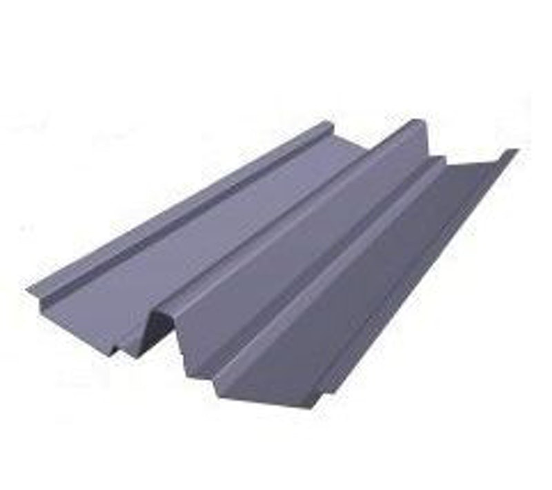 Filon V Flow GRP Dry Fix Valley Trough - 400mm x 3000mm