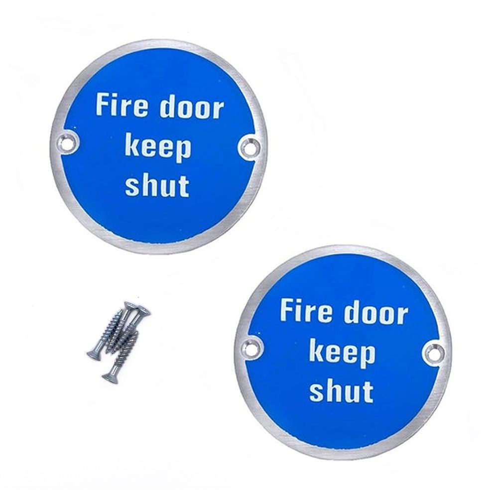 screw-on-fire-door-keep-locked-shut-sign