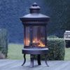 Lifestyle Prestige Premium Fire Pit