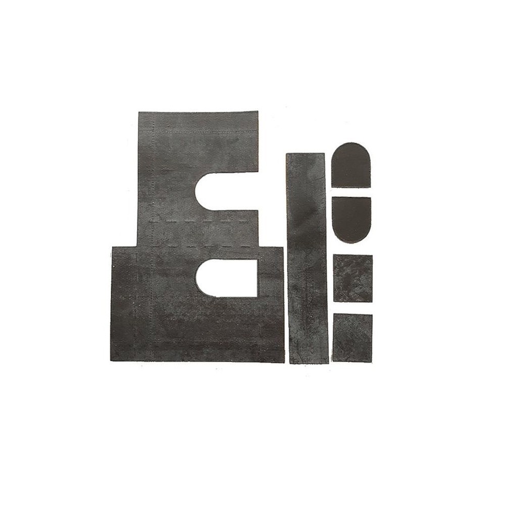 fire_essentials_bs_deadlock_intumescent_kit_to_suit_64_76mm_lock_primary