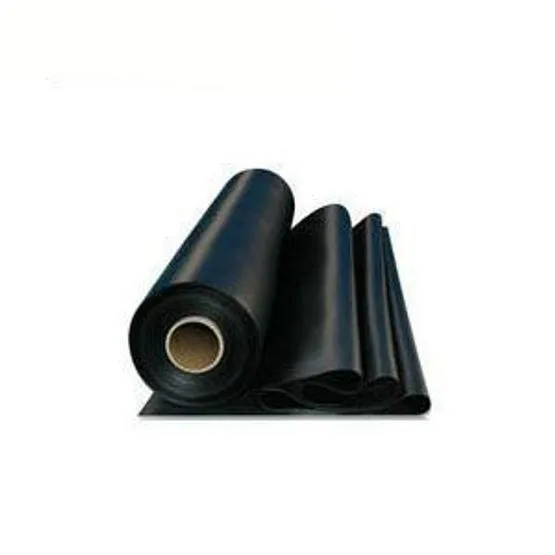 Firestone RubberCover 1.52mm EPDM Rubber Roofing Membrane - Price per Linear Metre Price Comparisons | Compare The Build