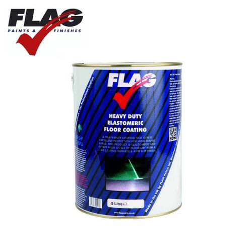 flag-paints-anti-slip-elastomeric-floor-paint-5l-mid-grey-g