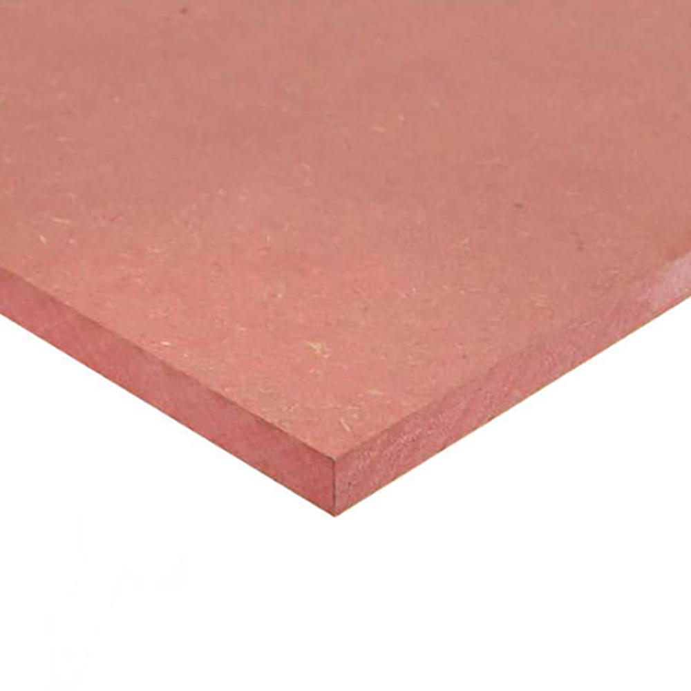 Flame Retardant Class O FSC 2440mm x 1220mm MDF Board