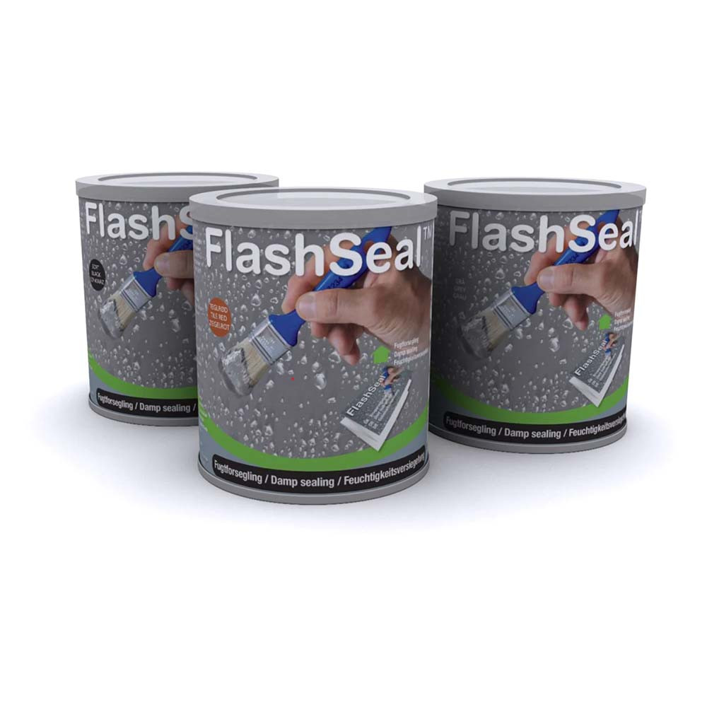 DEKS Fast Flash Flash Seal 1.13kg