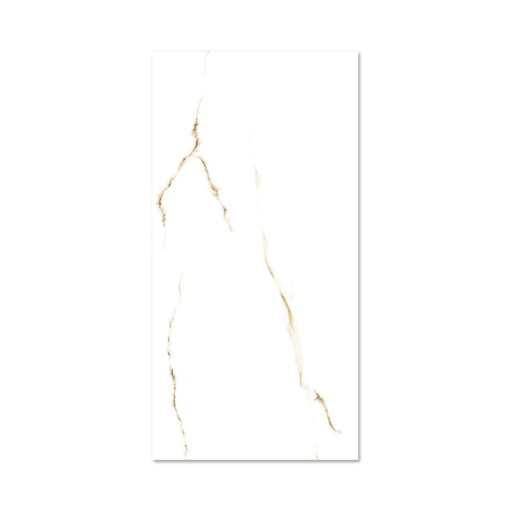 Flavelo_Gold_Marble_Effect_Extra_Large_Floor_Tile_2