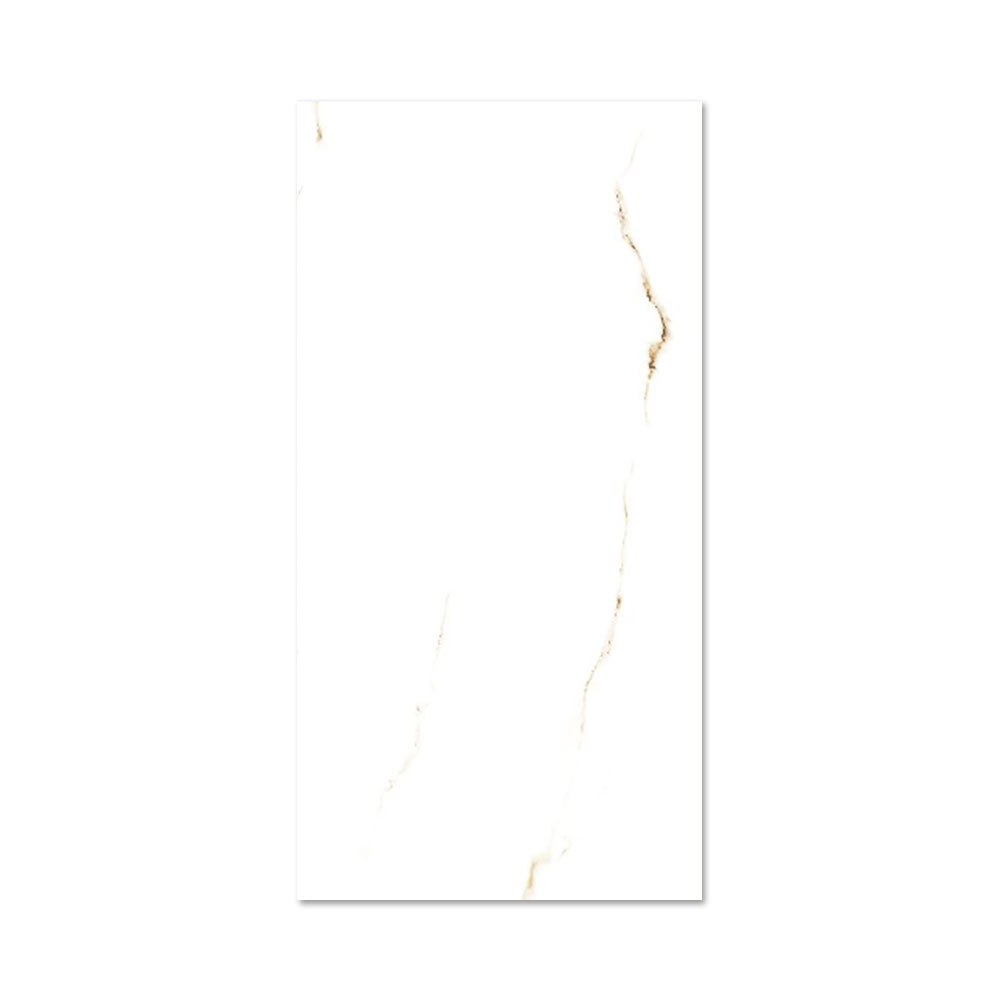 Flavelo_Gold_Marble_Effect_Extra_Large_Floor_Tile_4