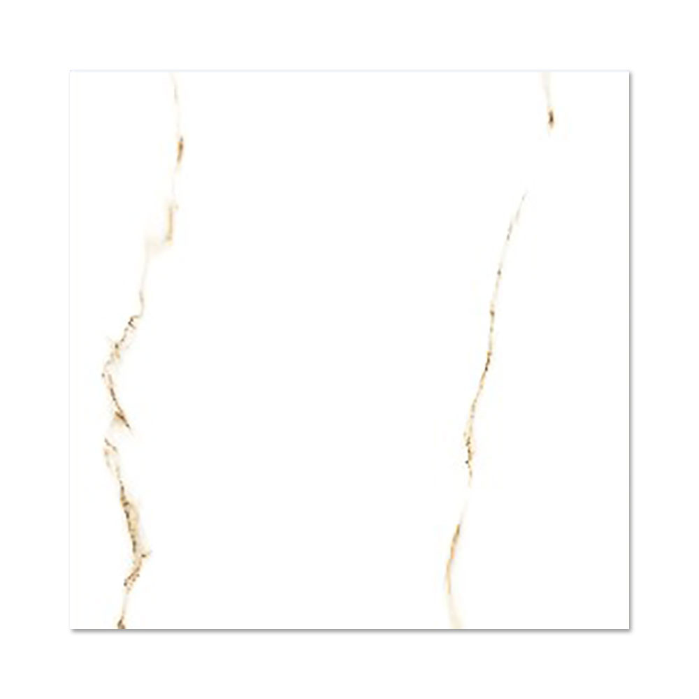 Flavelo_Gold_Marble_Effect_Floor_Tile_2
