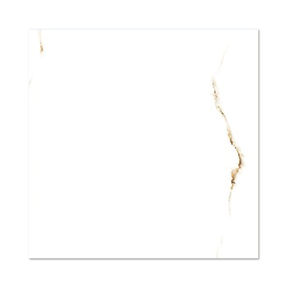 Flavelo_Gold_Marble_Effect_Floor_Tile_4