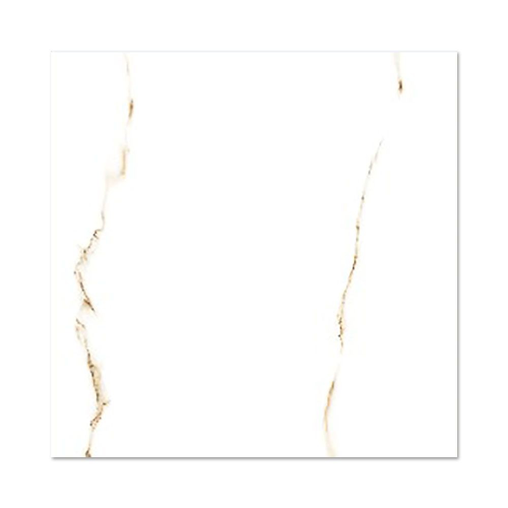 flavelo_gold_marble_effect_floor_tile_seconday