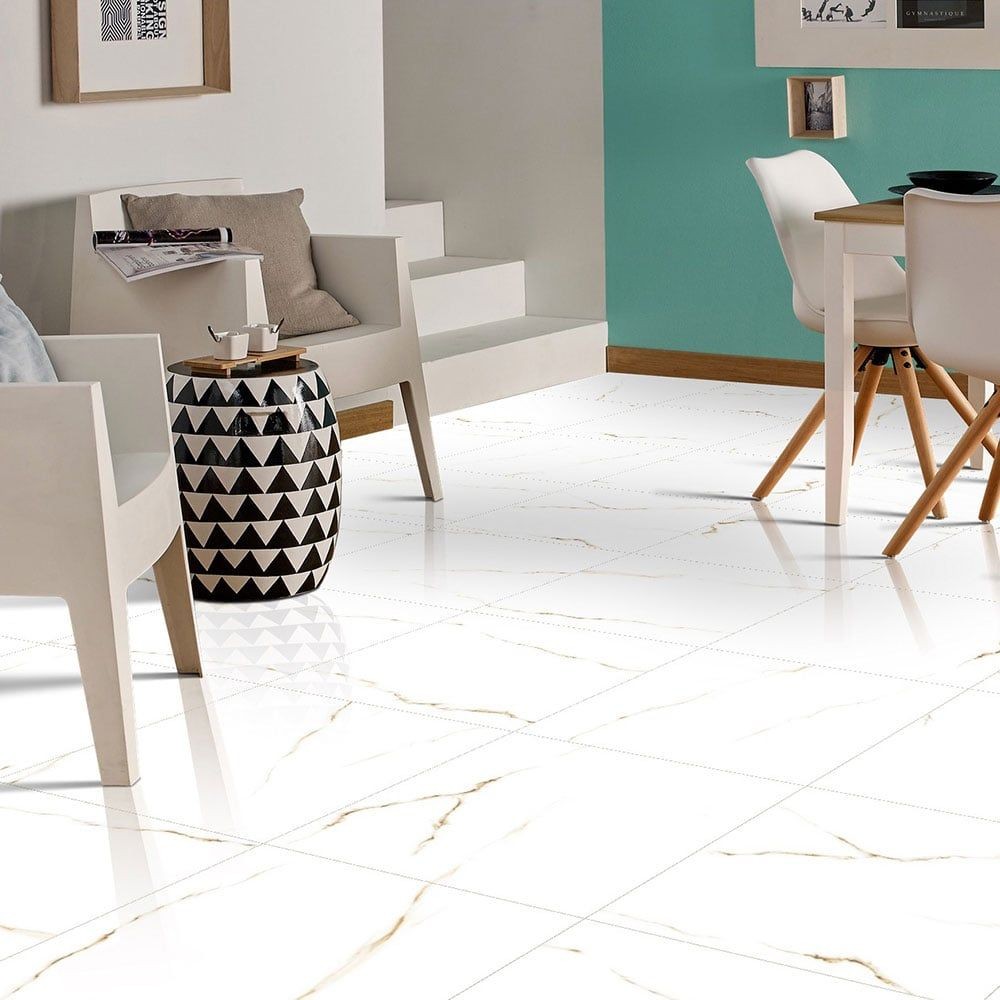 flavelo_gold_marble_effect_gloss_floor_tile_lifestyle