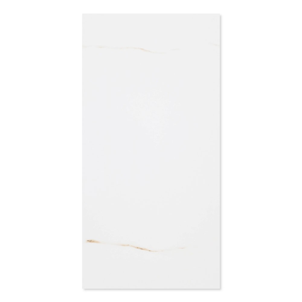 flavelo_gold_marble_effect_gloss_rectified_porcelain_wall_&_floor_tile_600mmx300mm_2