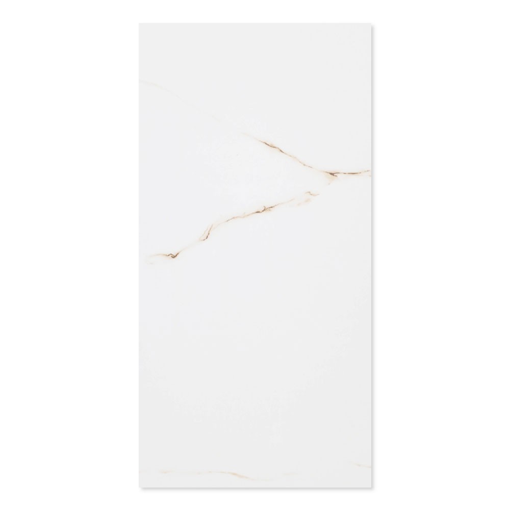 flavelo_gold_marble_effect_gloss_rectified_porcelain_wall_&_floor_tile_600mmx300mm_3