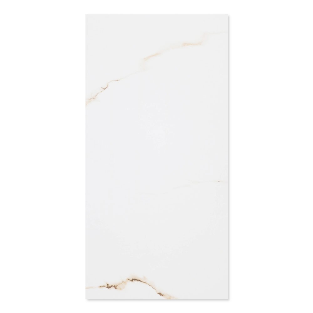 flavelo_gold_marble_effect_gloss_rectified_porcelain_wall_&_floor_tile_600mmx300mm_4