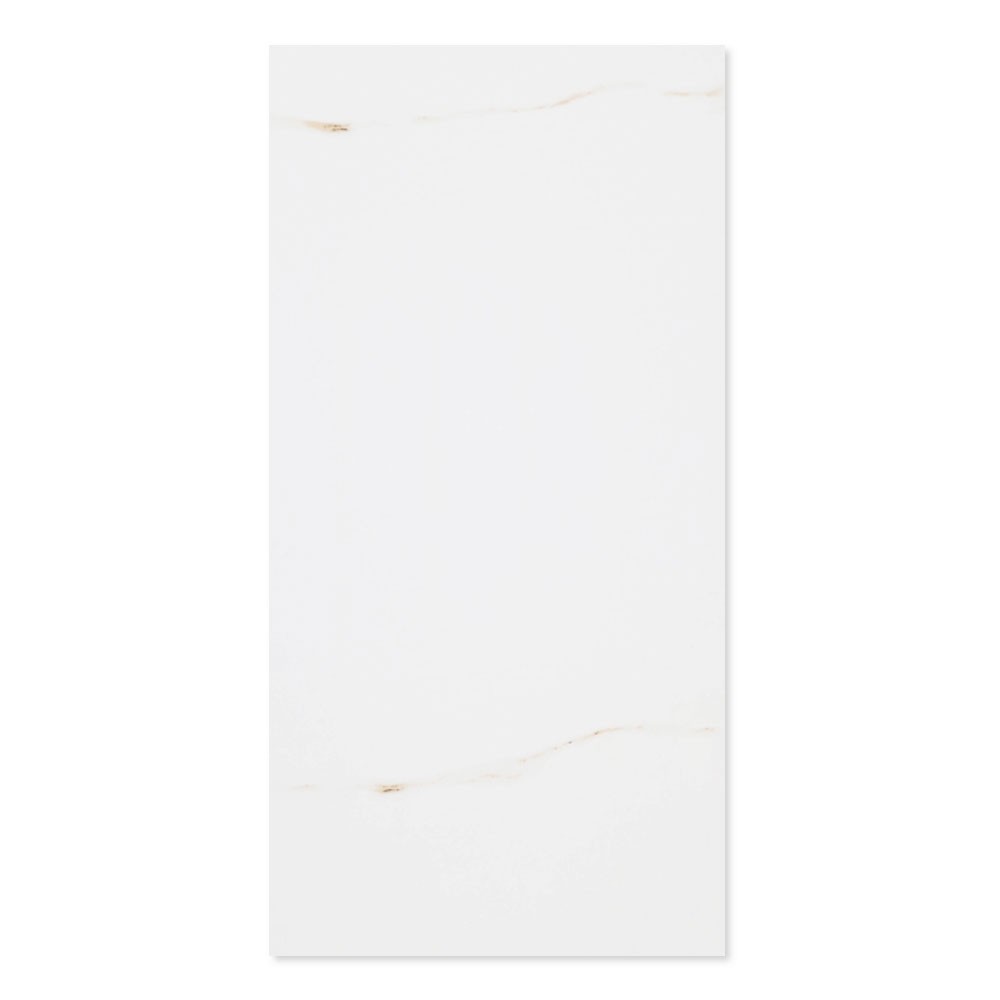 flavelo_gold_marble_effect_gloss_rectified_porcelain_wall_&_floor_tile_600mmx300mm_5