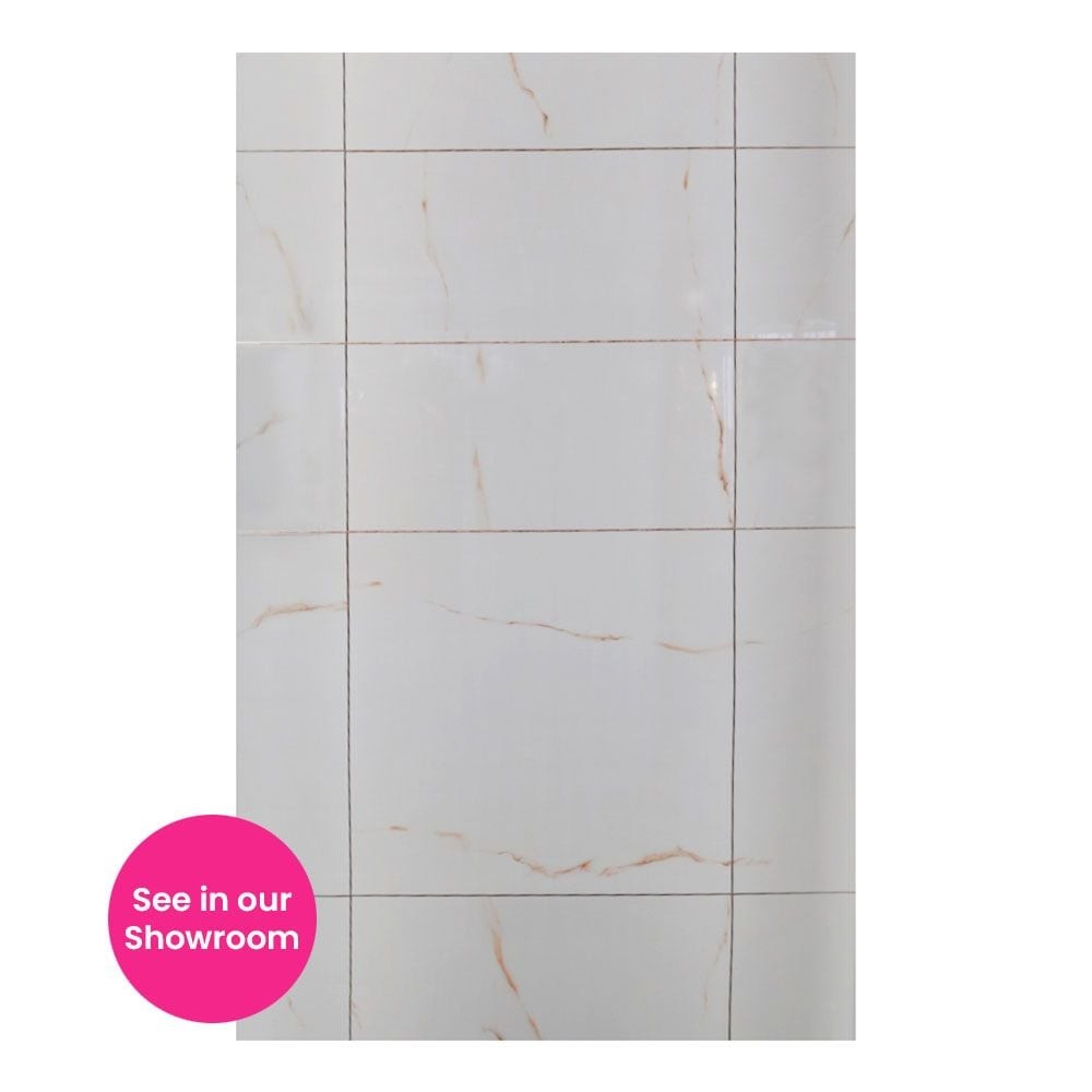 flavelo_gold_marble_effect_gloss_rectified_wall___floor_tile_600x300mm_showroom