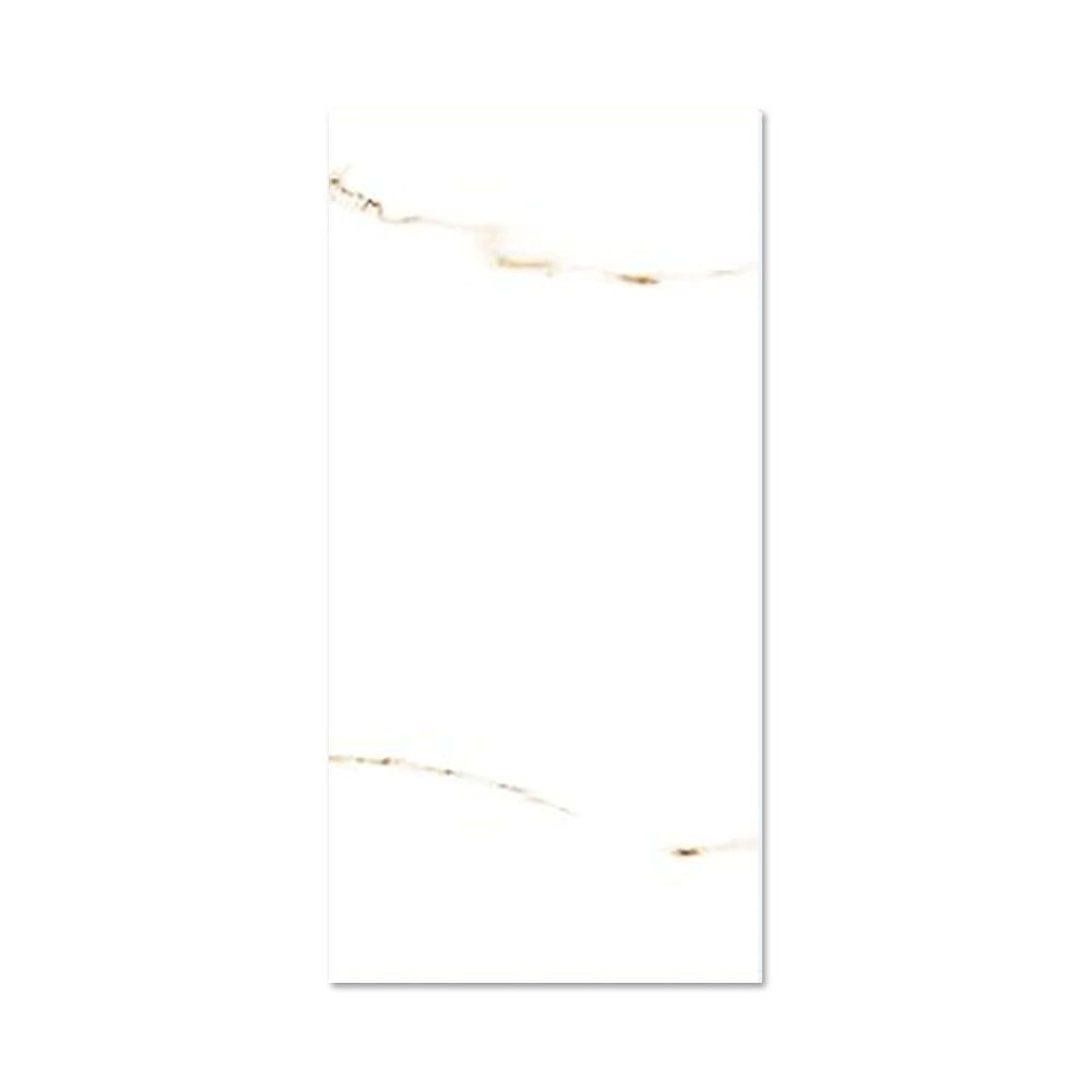 flavelo_gold_marble_effect_wall_floor_tile_secondary