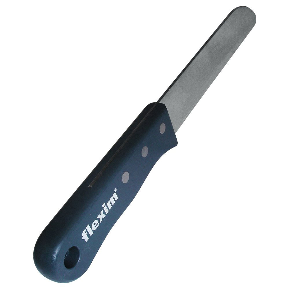 Flexim Finishing Knife for Flexim Roof Putty