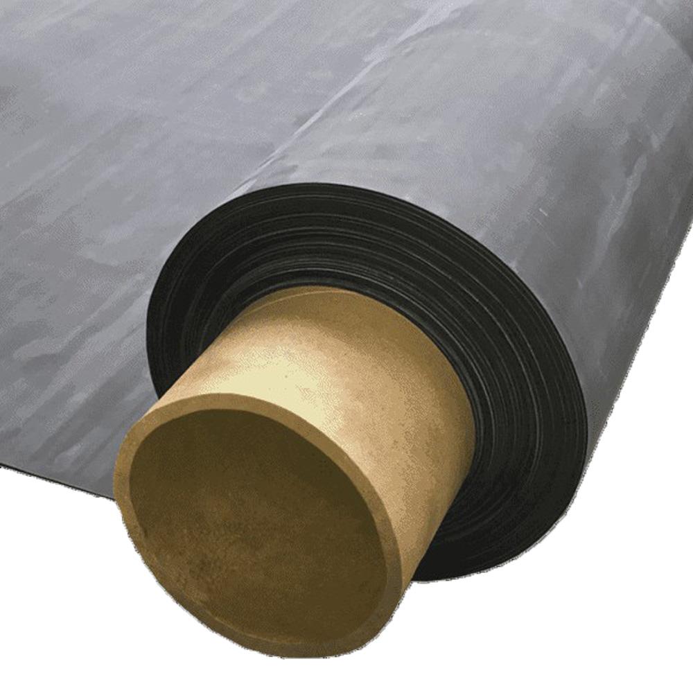 FlexiProof 1.20mm One Piece EPDM Membrane - Price per Linear Metre