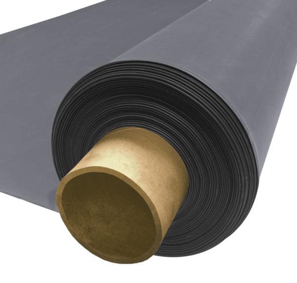 FlexiProof 1.52mm One Piece EPDM Membrane - Price per Linear Metre