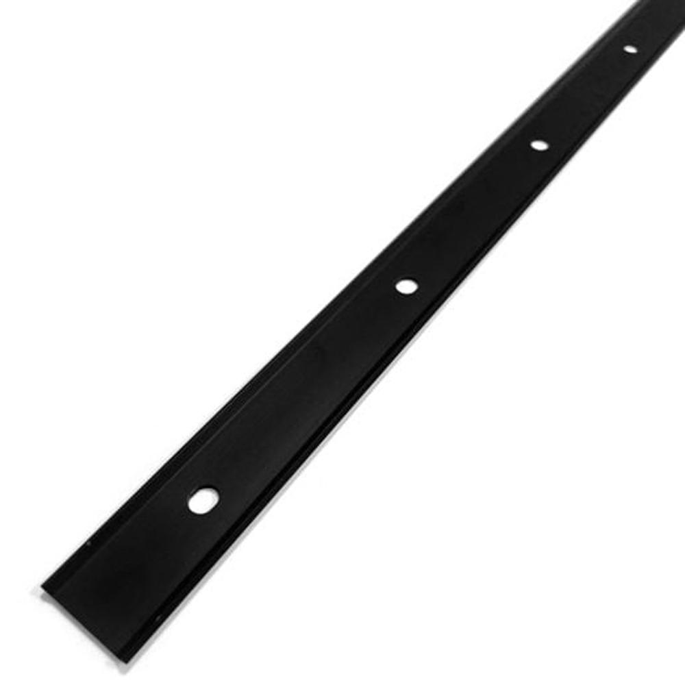 FlexiProof 3m Termination Bar